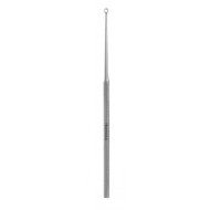 Buck Ear Curette 